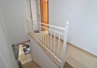 Sale - Villa - Gran Alacant - Monte y Mar