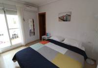 Sale - Villa - Gran Alacant - Monte y Mar