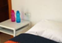 Sale - Villa - Gran Alacant - Monte y Mar