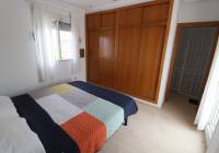 Sale - Villa - Gran Alacant - Monte y Mar