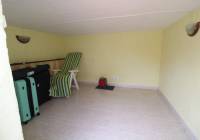 Sale - Villa - Gran Alacant - Monte y Mar