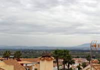 Sale - Villa - Gran Alacant - Monte y Mar