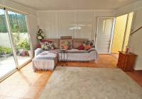 Sale - Villa - Gran Alacant - Monte y Mar