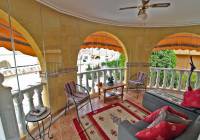 Sale - Villa - Gran Alacant - Monte y Mar