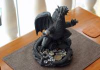 Sale - Villa - Gran Alacant - Monte y Mar