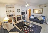 Sale - Villa - Gran Alacant - Monte y Mar