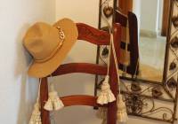 Sale - Villa - Gran Alacant - Monte y Mar