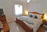 Sale - Villa - Gran Alacant - Monte y Mar