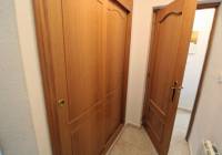 Sale - Villa - Gran Alacant - Monte y Mar