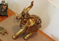 Sale - Villa - Gran Alacant - Monte y Mar