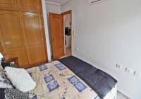 Sale - Villa - Gran Alacant - Monte y Mar