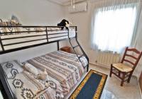 Sale - Villa - Gran Alacant - Monte y Mar