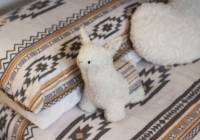 Sale - Villa - Gran Alacant - Monte y Mar