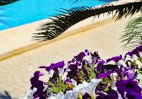 Sale - Villa - Gran Alacant - Monte y Mar