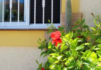 Sale - Villa - Gran Alacant - Monte y Mar