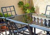 Sale - Villa - Gran Alacant - Monte y Mar