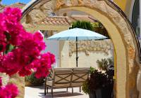 Sale - Villa - Gran Alacant - Monte y Mar