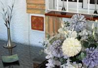 Sale - Villa - Gran Alacant - Monte y Mar