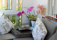 Sale - Villa - Gran Alacant - Monte y Mar