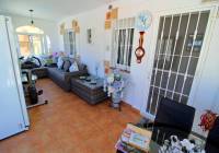 Sale - Villa - Gran Alacant - Monte y Mar