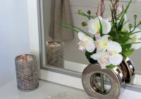 Sale - Villa - Gran Alacant - Monte y Mar