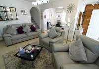 Sale - Villa - Gran Alacant - Monte y Mar