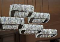 Sale - Villa - Gran Alacant - Monte y Mar