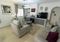 Sale - Villa - Gran Alacant - Monte y Mar