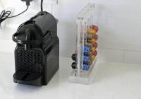 Sale - Villa - Gran Alacant - Monte y Mar