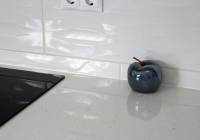 Sale - Villa - Gran Alacant - Monte y Mar