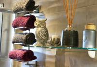 Sale - Villa - Gran Alacant - Monte y Mar