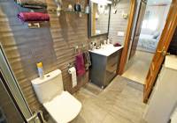 Sale - Villa - Gran Alacant - Monte y Mar