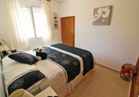 Sale - Villa - Gran Alacant - Monte y Mar