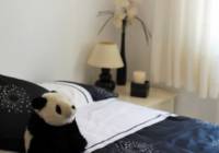 Sale - Villa - Gran Alacant - Monte y Mar