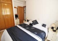 Sale - Villa - Gran Alacant - Monte y Mar