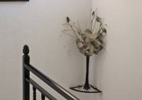 Sale - Villa - Gran Alacant - Monte y Mar