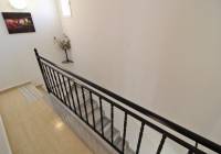 Sale - Villa - Gran Alacant - Monte y Mar