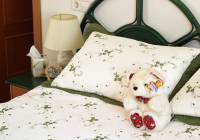 Sale - Villa - Gran Alacant - Monte y Mar