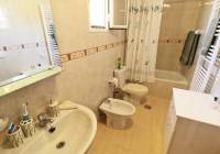 Sale - Villa - Gran Alacant - Monte y Mar