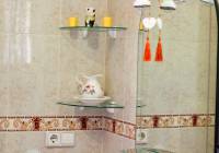 Sale - Villa - Gran Alacant - Monte y Mar