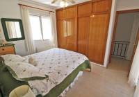 Sale - Villa - Gran Alacant - Monte y Mar