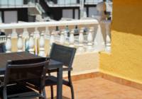 Sale - Villa - Gran Alacant - Monte y Mar