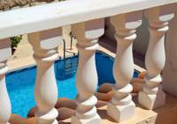 Sale - Villa - Gran Alacant - Monte y Mar