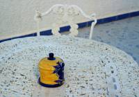 Sale - Villa - Gran Alacant - Monte y Mar