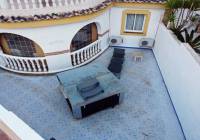 Sale - Villa - Gran Alacant - Monte y Mar