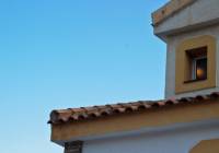 Sale - Villa - Gran Alacant - Monte y Mar