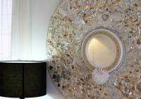 Sale - Villa - Gran Alacant - Monte y Mar