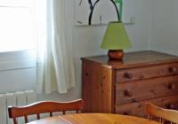 Sale - Villa - Gran Alacant - Monte y Mar