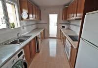 Sale - Villa - Gran Alacant - Monte y Mar