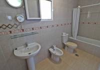 Sale - Villa - Gran Alacant - Monte y Mar